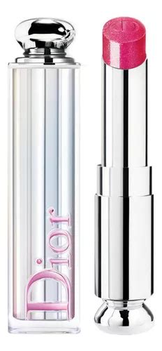 dior labial|labial dior glitter.